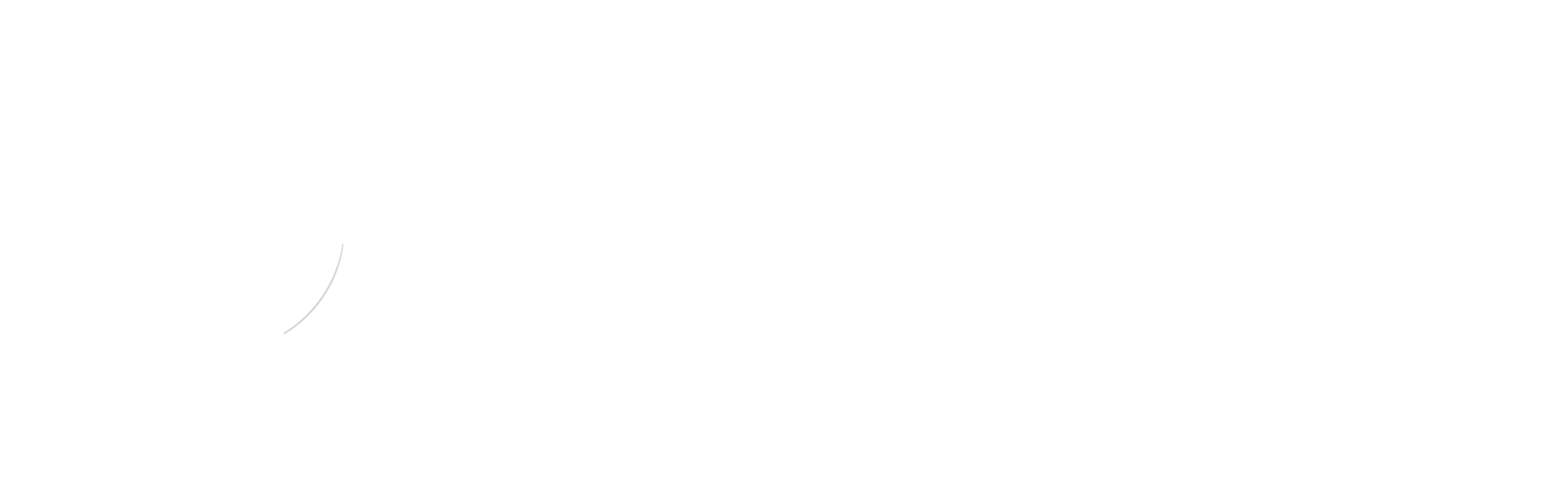 360 Ascendia